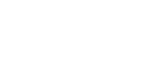 Blue Core Craft logo